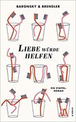 LIEBE WÜRDE HELFEN von 