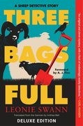 THREE BAGS FULL Deluxe edition