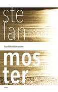 DIE FRAU DES BOTSCHAFTERS finnisch (Siltala Publishing)