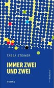 IMMER ZWEI UND ZWEI von 