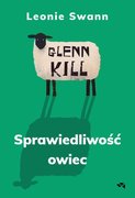 GLENNKILL polnisch (Relacja)