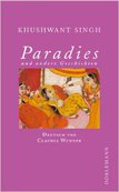 Khushwant Singh PARADIES von 