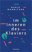 IM INNEREN DES KLAVIERS von 