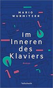 IM INNEREN DES KLAVIERS