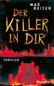 DER KILLER IN DIR von 