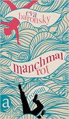 MANCHMAL ROT von 