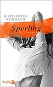 SPERLING von Katharina Korbach