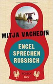 ENGEL SPRECHEN RUSSISCH von 