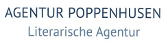 Agentur Poppenhusen